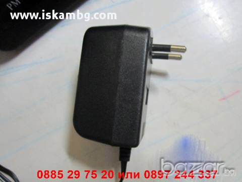 Настолен часовник с термометър + календар КОД 2158, снимка 3 - Други стоки за дома - 12979319