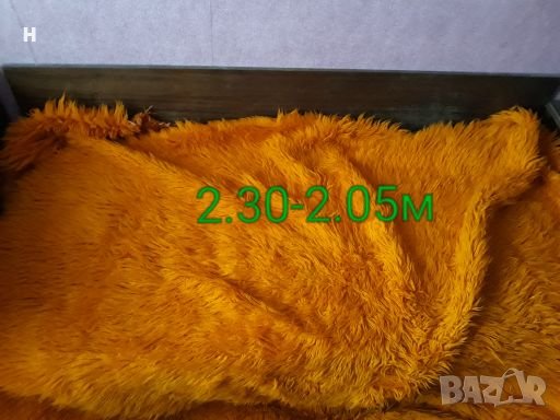 Китеници губери родопски одеяла, снимка 3 - Покривки за легло - 24721457