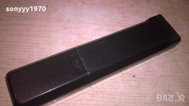 sony rm-s555 audio system-remote control-внос швеция, снимка 9 - Други - 25533144