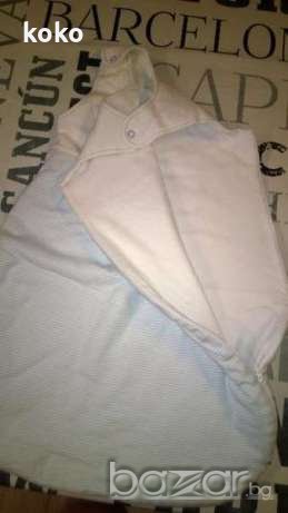 Бебешки спален чувал, снимка 2 - Други - 18835445