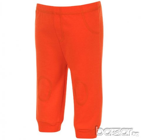 НАМАЛЕН Нов летен комплект Looney Tunes на Дисни - размер 12-18 м, снимка 3 - Комплекти за бебе - 6633845