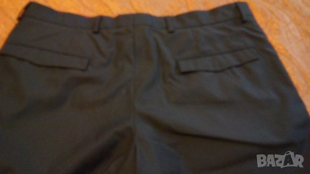 Марков мъжки панталон от Capasca , снимка 2 - Панталони - 23435591