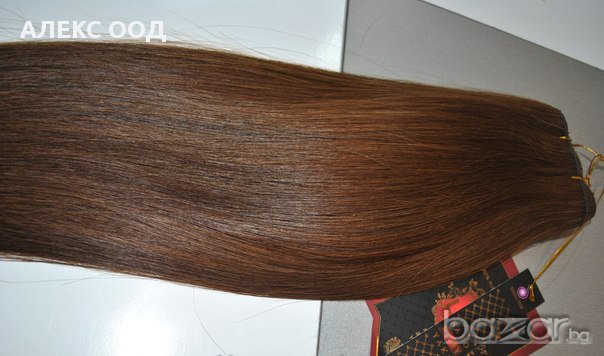нови налични цветове, снимка 14 - Аксесоари за коса - 13405552