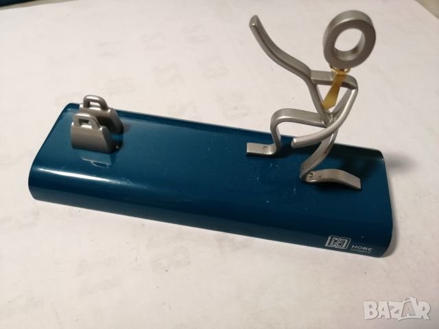 Статуетки за бюро. , снимка 6 - Други - 24921822