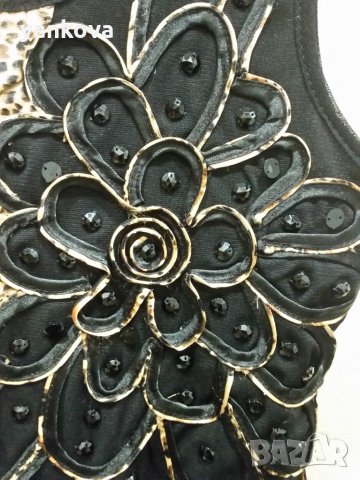 Рокличка , снимка 5 - Рокли - 23748060