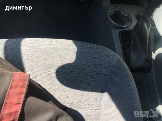 kia rio 1.5 на части киа рио, снимка 5 - Автомобили и джипове - 22147980