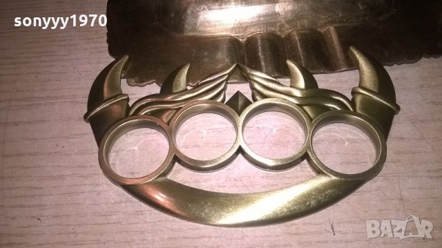 ретро колекция-бокс+пепелник-125лв-внос швеицария, снимка 9 - Колекции - 22569755