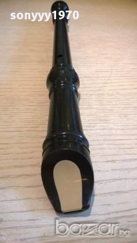 yamaha-духов музикален инструмент-внос швеицария, снимка 6 - Духови инструменти - 10524828