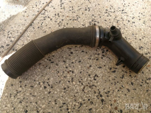 Audi A4 1.8 ADR 125кс на части, снимка 10 - Автомобили и джипове - 20781889