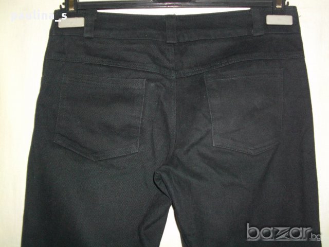 Дамски бермуди "Lilia"style / България, снимка 3 - Къси панталони и бермуди - 14925926