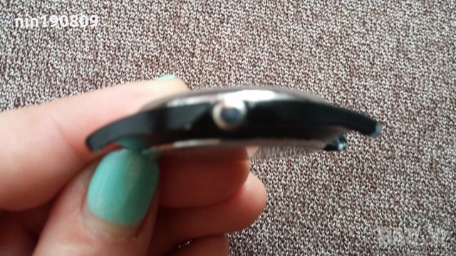 Часовник Waltham, снимка 3 - Мъжки - 22089647