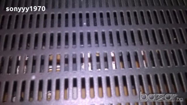 &pioneer sa-560-amplifier-made in japan-внос швеицария, снимка 14 - Ресийвъри, усилватели, смесителни пултове - 19646407