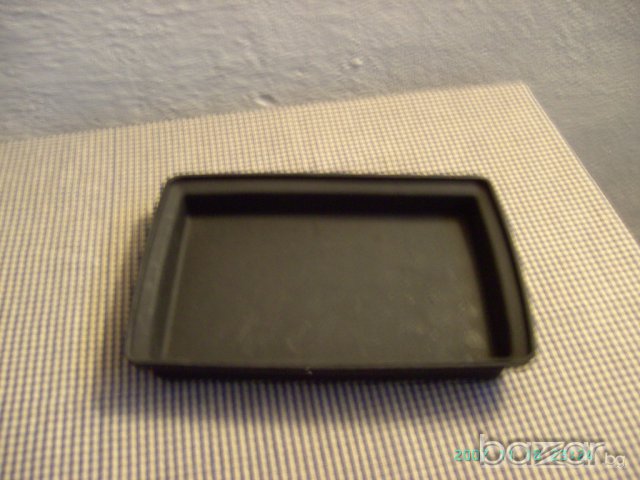 Гумена подложка за акумулатор