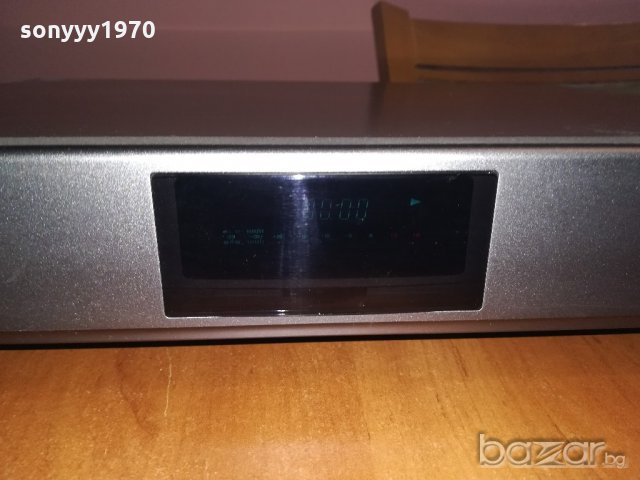 🛑marantz-deck-made in japan-внос швеицария, снимка 18 - Декове - 20850365