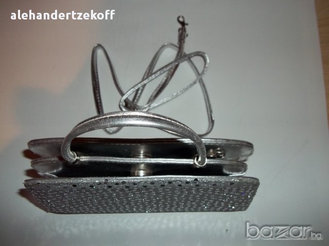 Три чифта дамски обувки , единият от,които в комплект с чанта., снимка 7 - Дамски ежедневни обувки - 11838281