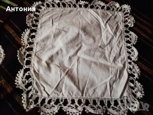 Битов текстил, снимка 10 - Други - 21603695