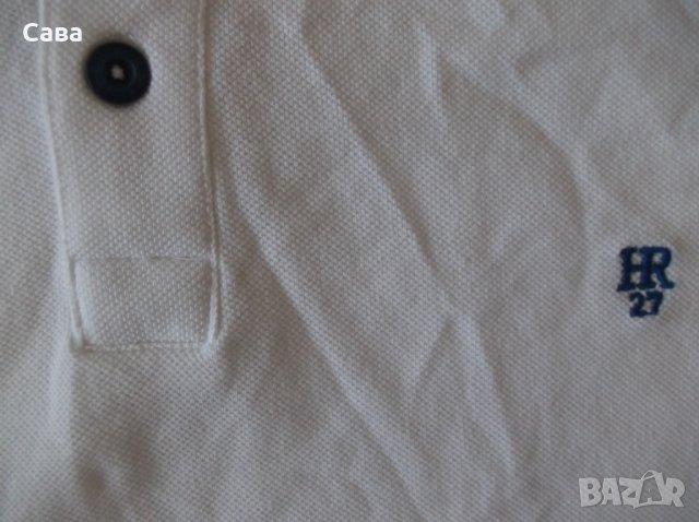 Блузи ANTARTIC, HAMPTON, JACKS   мъжки,ХЛ-2ХЛ, снимка 7 - Блузи - 26036890