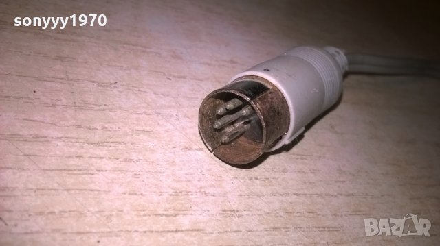 преход 20см-петица чинчове-внос швеицария https://sonyyy1970.bazar.bg/, снимка 7 - Други - 24670494