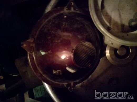 Продавам, снимка 9 - Аксесоари и консумативи - 19301303