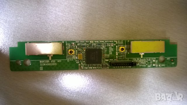 PHILIPS 42PFS5301-12, снимка 12 - Части и Платки - 23496485