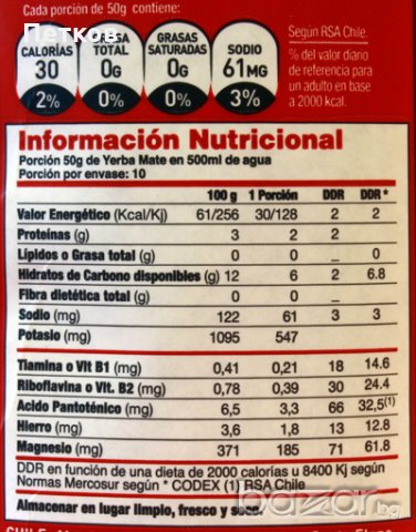 Чай Матча Matcha и Мате Мате Bombilla, снимка 12 - Други стоки за дома - 19203550