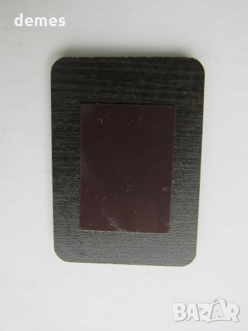 Магнит от Гърция-Атина, Гърция-серия, снимка 4 - Други ценни предмети - 24116996