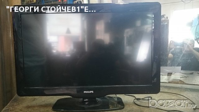 Philips 42pfл3007х12 Със Счупен Панел, снимка 6 - Части и Платки - 10872758