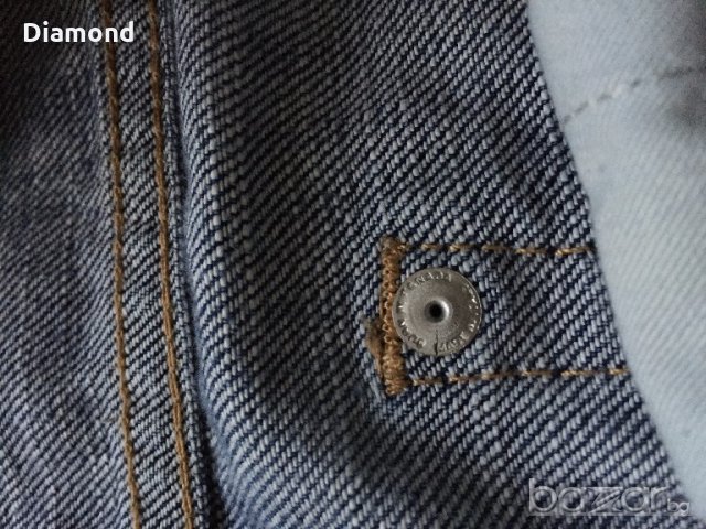 100 % Dsquared D2 оригинални мъжки дънки 48, снимка 8 - Дънки - 19805544