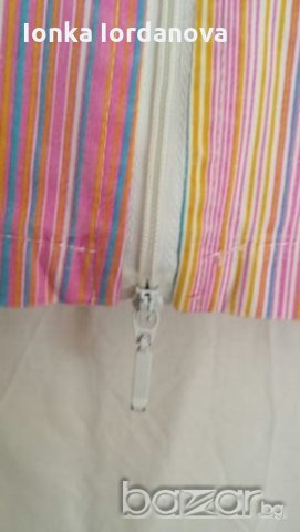 Италианско сако, размер М, снимка 4 - Сака - 19268337