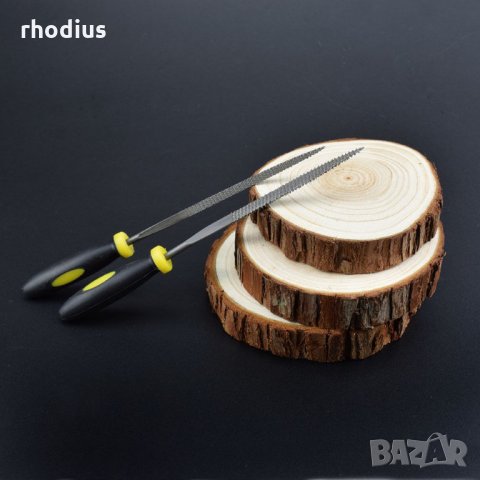 Мини пили за дърво, снимка 5 - Други инструменти - 22134359