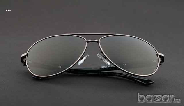 Слънчеви Очила VEITHDIA (Gun), снимка 5 - Слънчеви и диоптрични очила - 9192427