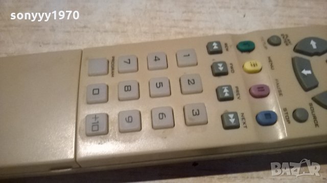 cat audio remote control-внос швеицария, снимка 7 - Ресийвъри, усилватели, смесителни пултове - 24354374