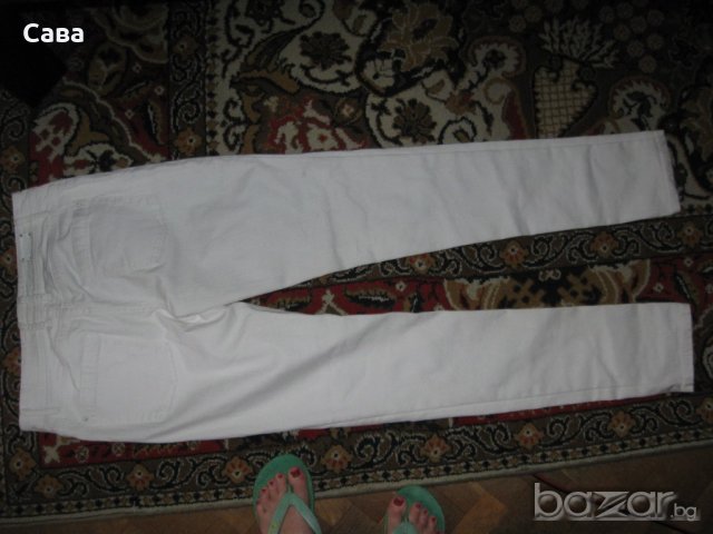 Дънки MARC O,POLO  дамски,размер 29, снимка 3 - Дънки - 18837607