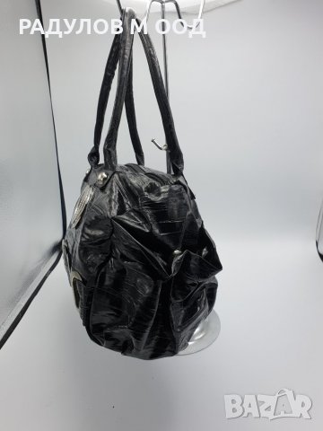 дамска чанта код 1543, снимка 2 - Чанти - 26118001