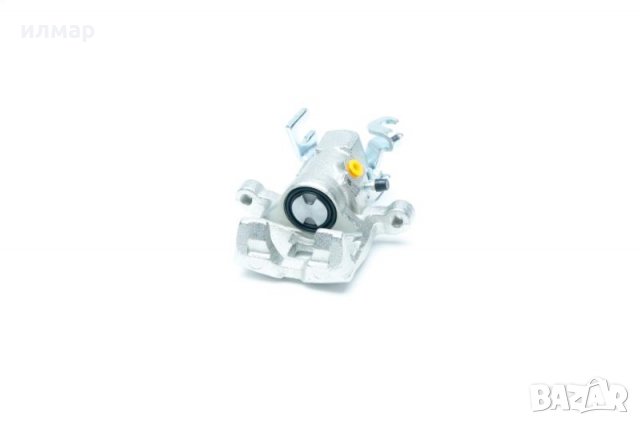 GJZA2698ZC Спирачен апарат за Мазда 6