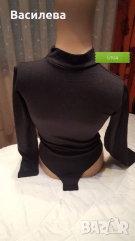 Български бодита разпродажба , снимка 4 - Блузи с дълъг ръкав и пуловери - 23085812