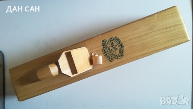 маркирана gänserndorfer kulinarium ренде с тайник за бутилка Австрия, снимка 7 - Колекции - 25130735