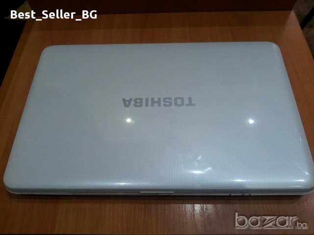 На части Toshiba C855 - 1Q9, снимка 1 - Части за лаптопи - 16683723