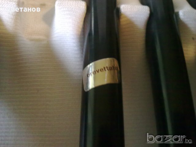  	 солинген,solingen, снимка 4 - Антикварни и старинни предмети - 18645889