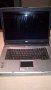 Acer laptop+adaptor-здрав работещ-внос швеицария, снимка 7