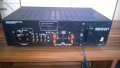 national panasonic sa-80 stereo receiver-japan-нов внос швеицария, снимка 14