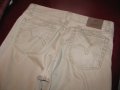 мъжки дънки 33/36, снимка 5