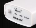 Vgate® on/off ELM327 OBD2 - интерфейс за автомобилна диагностика, снимка 2