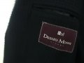 DESIZO MONNI milano мъжко сако размер 52, снимка 4