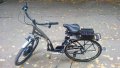Изработка и ремонт на всички видове Електрически Велосипеди скутер триколка, снимка 7