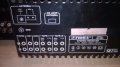 поръчан-fisher rs-560 receiver with equalizer-внос швеицария, снимка 18