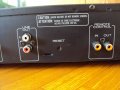 тунер Marantz ST-48 RDS, снимка 9