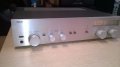 Philips 22ah305/00-amplifier-190w-made in belgium-внос швеицария, снимка 5