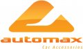 Ключ за маслени филтри AUTOMAX /тип паяк/ 6826 1бр., снимка 5