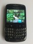 Blackberry 93000 само за 25 лв + зарядно и усб. 